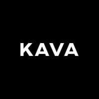 Kava logo