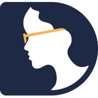 DorothyAI logo