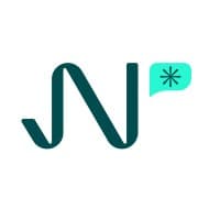 Nethodology logo