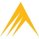 Horwath HTL Spain logo