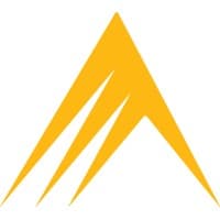 Horwath HTL Spain logo