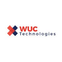 WUC logo