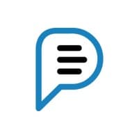Padrinho ConteÃºdo e Assessoria logo