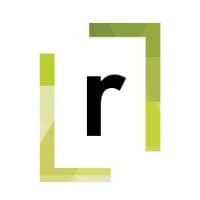 Recruition Talent Services logo