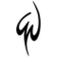 GLAD WORKS logo