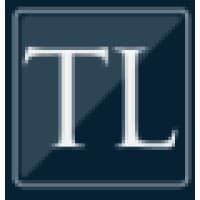 Thurman Legal logo