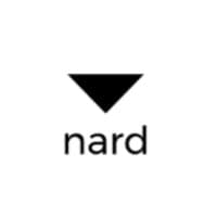 NARD logo