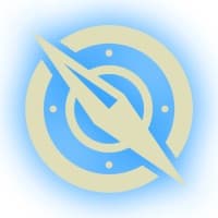 Quest Logic Solutions logo