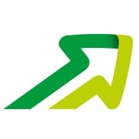 reitzner AG logo