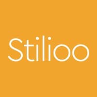 Stilioo logo