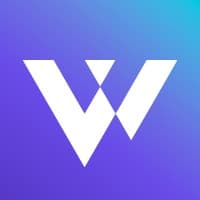 Web Bizz Marketing Online @webbizzmkt logo