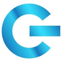 The Computer Guys Consultancy logo