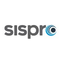 SisPro logo