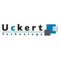 Uckert Technology Service logo