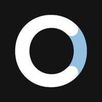 ClaimCreative logo