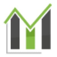 MailExpert logo