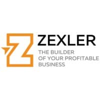 Zexler logo