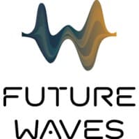 Future Waves Co logo