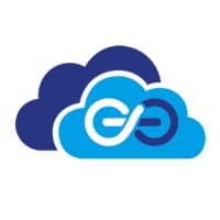 Interactive Business logo