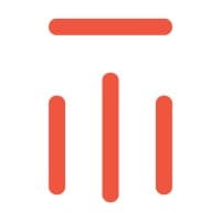 nummularii logo