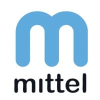 MITTEL Market Research & Consulting logo