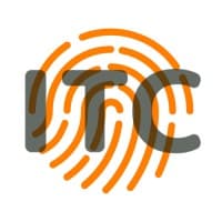 The IT Consultant logo