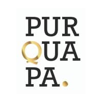 Purquapa logo
