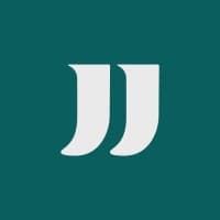 JJ Cresswell logo