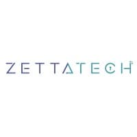 zettatech.co logo