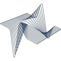 HINER logo