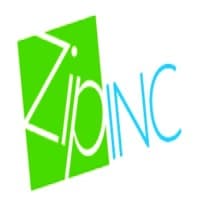 Zip logo