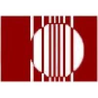 Silicon Technology Services logo