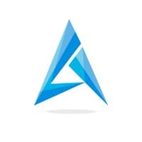 Ailyatech IT Solution logo
