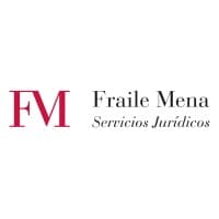 Fraile Mena Servicios JurÃ­dicos logo