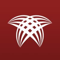 Benson Marketing Group logo