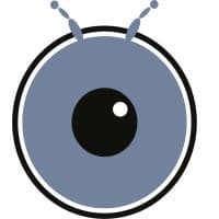 LeapVision SL logo