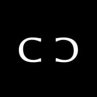 RECCON logo