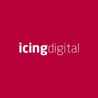 Icing Digital logo