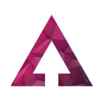 Ambitious Group logo