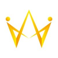 TallKing Results logo