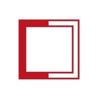 DGRS Studio Legale logo
