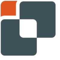 Innux logo