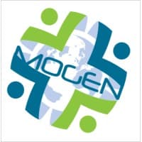 Mogen Global Enterprise logo