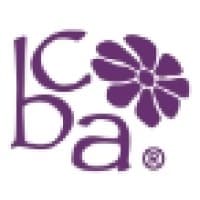 Candice Bennett & Associates logo