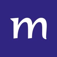 Manubens Abogados logo