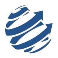 Khumbula Consulting logo