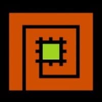 Relite IT logo