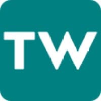 Thinkwise Solutions logo