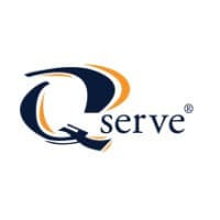 Qserve Group logo