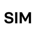 Swiss Interim Management logo